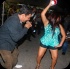angostura_rumfestival_2013-127