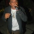 angostura_rumfestival_2013-129