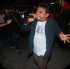 angostura_rumfestival_2013-130