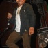 angostura_rumfestival_2013-132