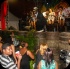 angostura_rumfestival_2013-137