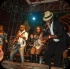 angostura_rumfestival_2013-138