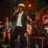 angostura_rumfestival_2013-142
