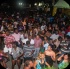 angostura_rumfestival_2013-151