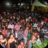 angostura_rumfestival_2013-152