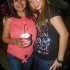 angostura_rumfestival_2013-160