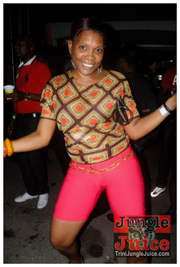 bishops_2013-101