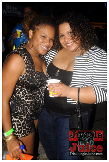 bishops_2013-122