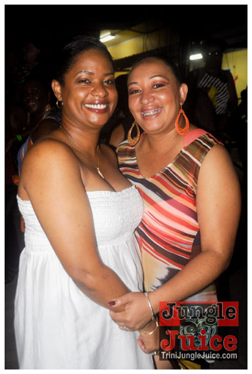 bishops_2013-123