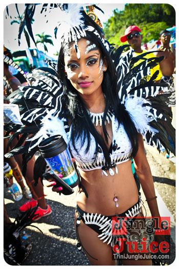 bliss_carnival_tuesday_2013_part1-056