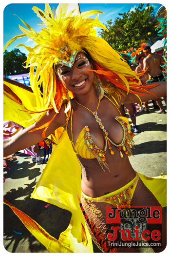 bliss_carnival_tuesday_2013_part1-119