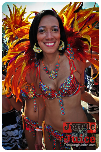 bliss_carnival_tuesday_2013_part1-170