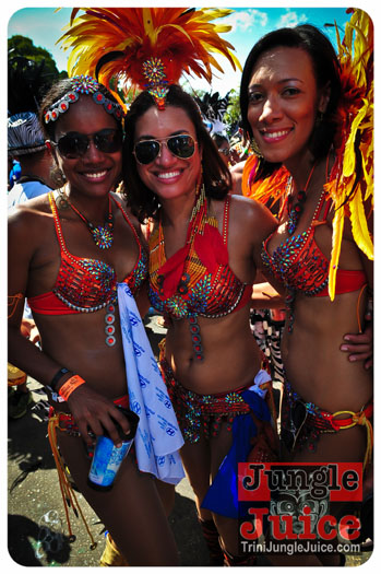 bliss_carnival_tuesday_2013_part1-172