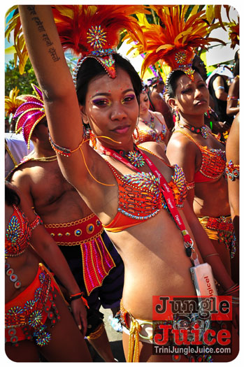 bliss_carnival_tuesday_2013_part1-181