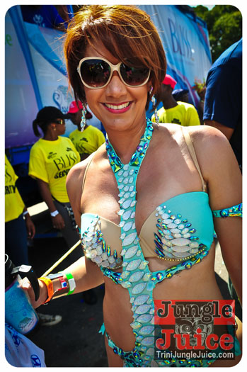 bliss_carnival_tuesday_2013_part1-212