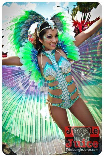 bliss_carnival_tuesday_2013_part1-213