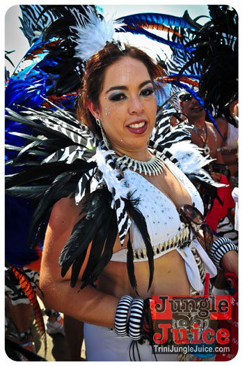 bliss_carnival_tuesday_2013_part1-214