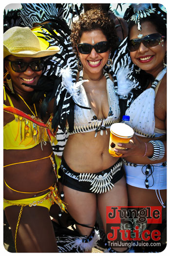 bliss_carnival_tuesday_2013_part1-216