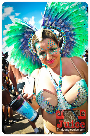 bliss_carnival_tuesday_2013_part1-217
