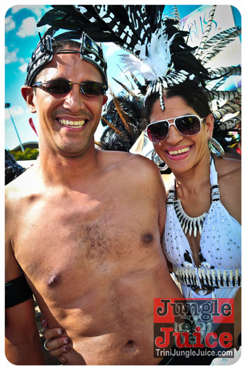 bliss_carnival_tuesday_2013_part1-218
