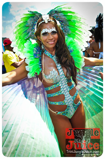 bliss_carnival_tuesday_2013_part1-219