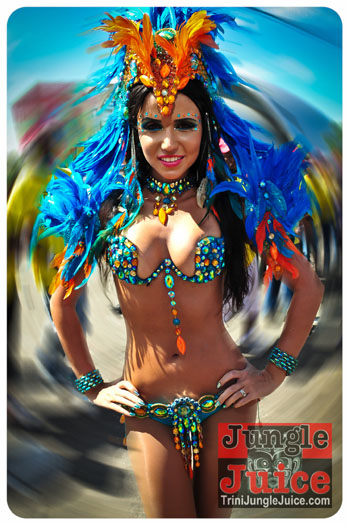 bliss_carnival_tuesday_2013_part1-220