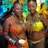 bliss_carnival_tuesday_2013_part1-049