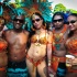 bliss_carnival_tuesday_2013_part1-095