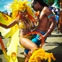 bliss_carnival_tuesday_2013_part1-120