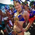 bliss_carnival_tuesday_2013_part1-130