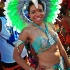 bliss_carnival_tuesday_2013_part1-131