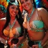 bliss_carnival_tuesday_2013_part1-145