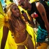 bliss_carnival_tuesday_2013_part1-154