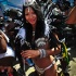 bliss_carnival_tuesday_2013_part1-165