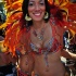 bliss_carnival_tuesday_2013_part1-170
