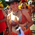 bliss_carnival_tuesday_2013_part1-180