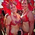 bliss_carnival_tuesday_2013_part1-201