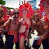 bliss_carnival_tuesday_2013_part1-202