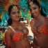bliss_carnival_tuesday_2013_part1-205
