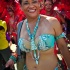 bliss_carnival_tuesday_2013_part1-207