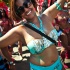 bliss_carnival_tuesday_2013_part1-208