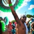 bliss_carnival_tuesday_2013_part1-210