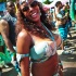 bliss_carnival_tuesday_2013_part1-211