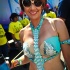 bliss_carnival_tuesday_2013_part1-212