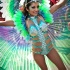 bliss_carnival_tuesday_2013_part1-213
