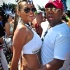 bliss_carnival_tuesday_2013_part1-215