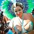 bliss_carnival_tuesday_2013_part1-217