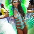 bliss_carnival_tuesday_2013_part1-219