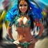 bliss_carnival_tuesday_2013_part1-220