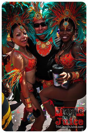 bliss_carnival_tuesday_2013_part2-067
